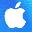 Apple/iTunesカード