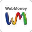 WebMoney